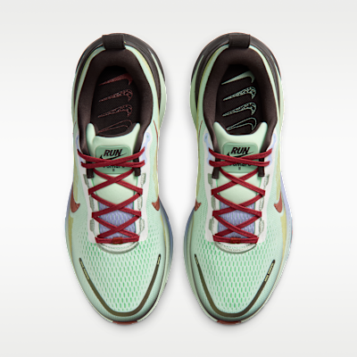 NIKE公式】ナイキ ボメロ 18 SE メンズ ロード ランニングシューズ